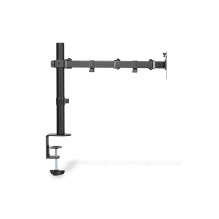 Digitus Single monitor mount, 32", 8 kg Digitus Single monitor mount, 32", 8 kg