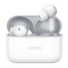 Wireless earphones Realme...