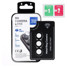 Camera Lens Protector BLUE...