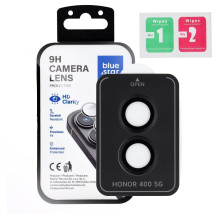 Camera Lens Protector BLUE...