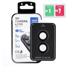 Camera Lens Protector BLUE...