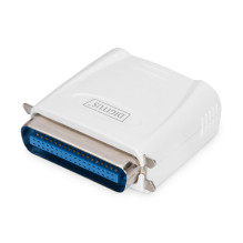 „Digitus Fast Ethernet“...