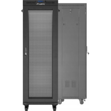 Standing rack cabinet...
