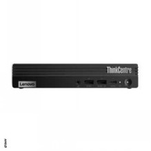 LENOVO M75Q G5 R5-8500GE /...