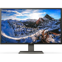 PHILIPS 439P1 / 00 43.51inch