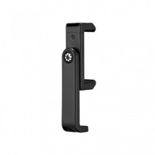 Joby GripTight 360 Phone Mount Joby GripTight 360 Phone Mount