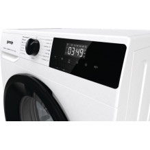 Gorenje W11NHPI84AS