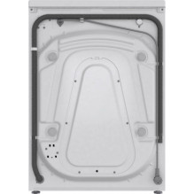 Gorenje W11NHPI84AS