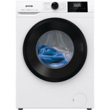 Gorenje W3NGPI62SBS