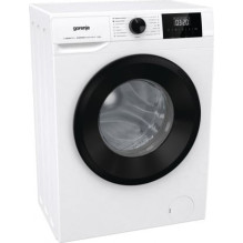 Gorenje W3NGPI62SBS Gorenje W3NGPI62SBS