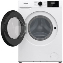 Gorenje W3NGPI62SBS Gorenje W3NGPI62SBS