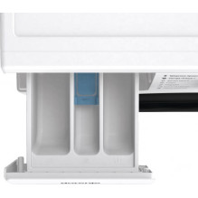 Gorenje W3NGPI62SBS Gorenje W3NGPI62SBS