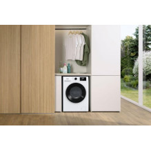 Gorenje W3NGPI62SBS Gorenje W3NGPI62SBS