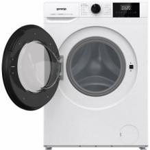 Gorenje W3NGPI72SBS