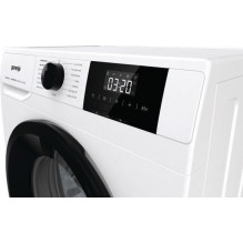 Gorenje W3NGPI72SBS