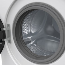 Gorenje W3NGPI72SBS