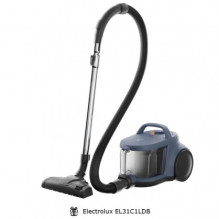 Electrolux EW6F2492E
