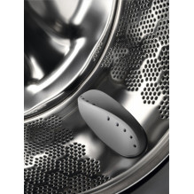 Electrolux EW6F2492E