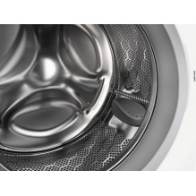 Electrolux EW6F2492E