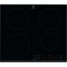 „Electrolux CIR60433“ „Electrolux CIR60433“