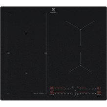 „Electrolux EIS62453IZ“