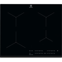„Electrolux EIT61443B“ „Electrolux EIT61443B“