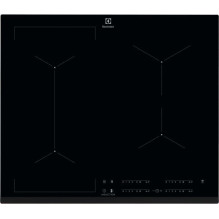 „Electrolux EIV634“ „Electrolux EIV634“