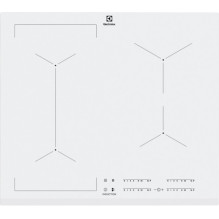 „Electrolux EIV63440BW“ „Electrolux EIV63440BW“