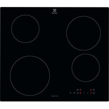 „Electrolux LIB60420CK“