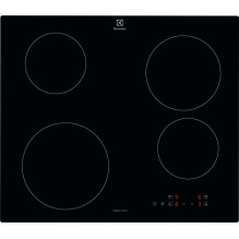 „Electrolux LIB60424CK“ „Electrolux LIB60424CK“