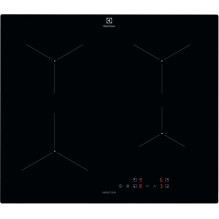 „Electrolux LIL61424C“ „Electrolux LIL61424C“