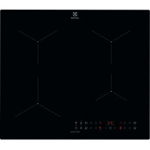 „Electrolux LIL61434C“ „Electrolux LIL61434C“