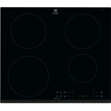 „Electrolux LIR60430“ „Electrolux LIR60430“