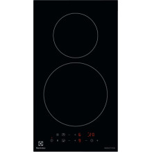 „Electrolux LIT30230C“ „Electrolux LIT30230C“