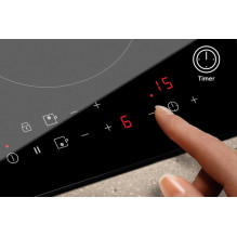 „Electrolux LIT30230C“ „Electrolux LIT30230C“