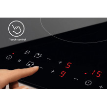 „Electrolux LIT30230C“ „Electrolux LIT30230C“
