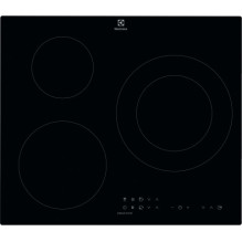 „Electrolux LIT60336C“ „Electrolux LIT60336C“
