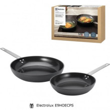 „Electrolux LIT60336C“ „Electrolux LIT60336C“