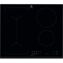 „Electrolux LIV63431BK“