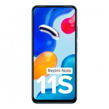 Xiaomi Redmi Note 11S 6 /...