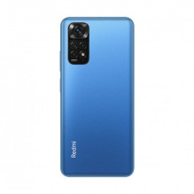 Xiaomi Redmi Note 11S 6 / 128GB Twilight Blue