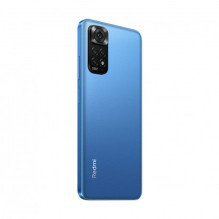 Xiaomi Redmi Note 11S 6 / 128GB Twilight Blue