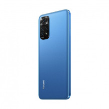 Xiaomi Redmi Note 11S 6 / 128GB Twilight Blue