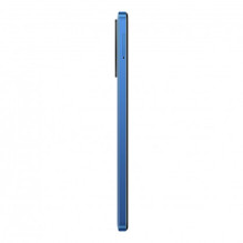 Xiaomi Redmi Note 11S 6 / 128GB Twilight Blue