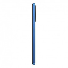 Xiaomi Redmi Note 11S 6 / 128GB Twilight Blue
