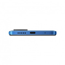 Xiaomi Redmi Note 11S 6 / 128GB Twilight Blue