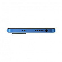Xiaomi Redmi Note 11S 6 / 128GB Twilight Blue