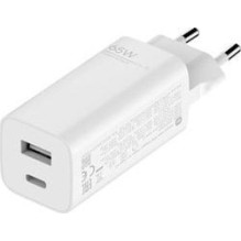Xiaomi GaN Charger (Type-A...