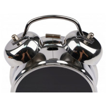 Izoxis 26337 Inox Izoxis 26337 Inox