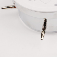 Izoxis 26337 Inox Izoxis 26337 Inox
